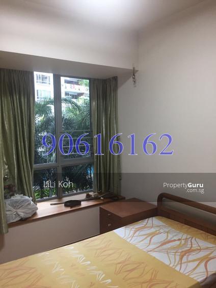 Waterfront Key thumbnail photo